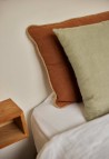 HOUSSE DE COUSSIN SALVADOR  MOKA_MARKETPLACE