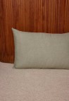 WASHED LINEN SAO PAULO CUSHION  BRUME_MARKETPLACE