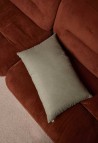 WASHED LINEN SAO PAULO CUSHION  BRUME_MARKETPLACE