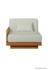 MODULE ACCOUDOIR  IROKO