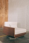 MODULE ACCOUDOIR  IROKO