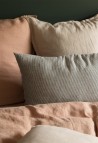 HOUSSE DE COUSSIN SAO PAULO  BLACK/MILK_MARKETPLACE