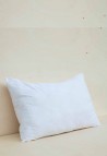 Filling for cushions 40x65 cm
