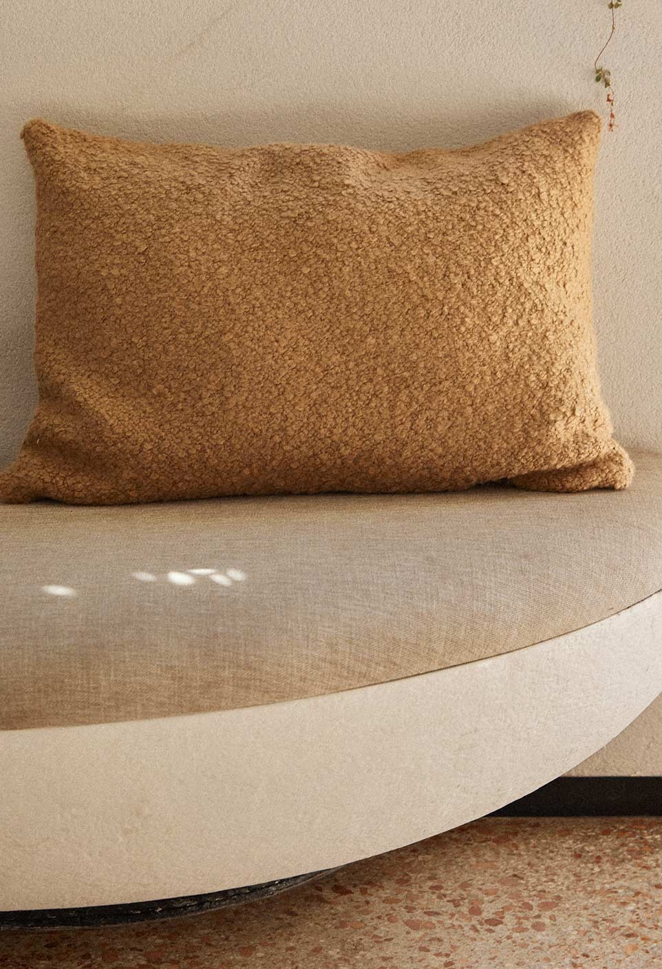 HOUSSE DE COUSSIN BÉLIZE 50X50 CM  BEIGE AVEC GARNISSAGE_MARKETPLACE