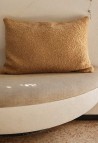 HOUSSE DE COUSSIN BÉLIZE 50X50 CM  BEIGE AVEC GARNISSAGE_MARKETPLACE
