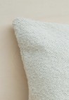 COUSSIN BÉLIZE  CRÈME