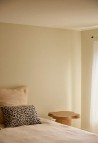 HOUSSE DE COUSSIN  LÉOPARD 30X50 CM  AVEC GARNISSAGE_MARKETPLACE