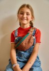 BANANE ENFANT  LEOPARD AUBURN_MARKETPLACE