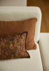 HOUSSE DE COUSSIN SALVADOR  MOKA_MARKETPLACE