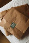 KRAFT POCKET