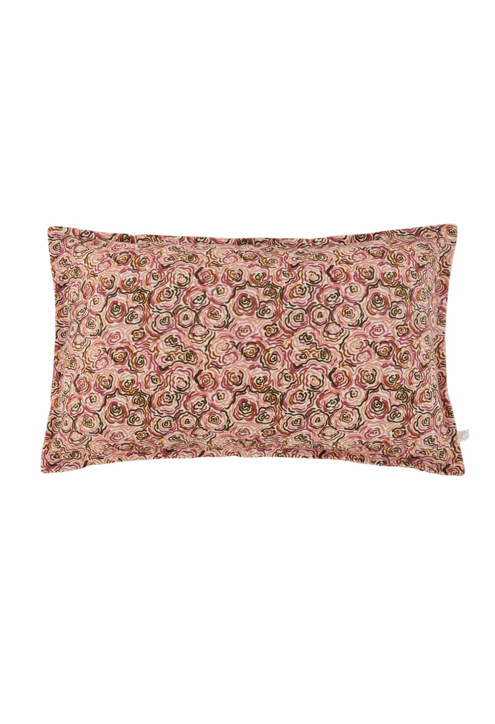 Sitemapcdatahttpsmodeinf Inetcomhousse De Coussin 40x65
