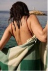 FOUTA  CALANQUE_MARKETPLACE