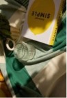 FOUTA  CALANQUE_MARKETPLACE
