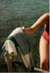 FOUTA  CALANQUE_MARKETPLACE