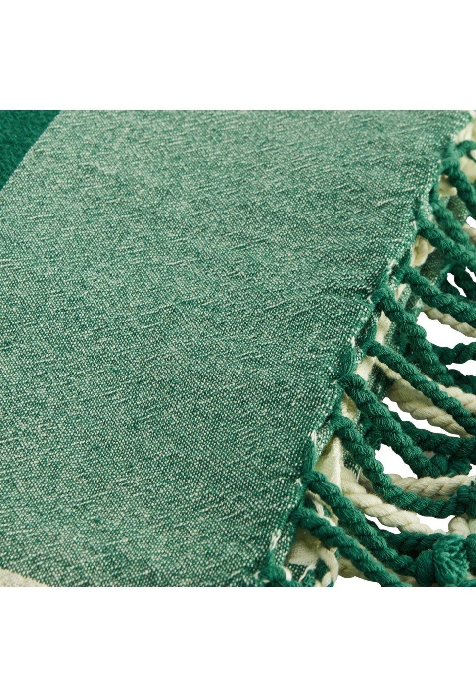 FOUTA  CALANQUE_MARKETPLACE