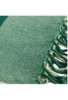 FOUTA  CALANQUE_MARKETPLACE