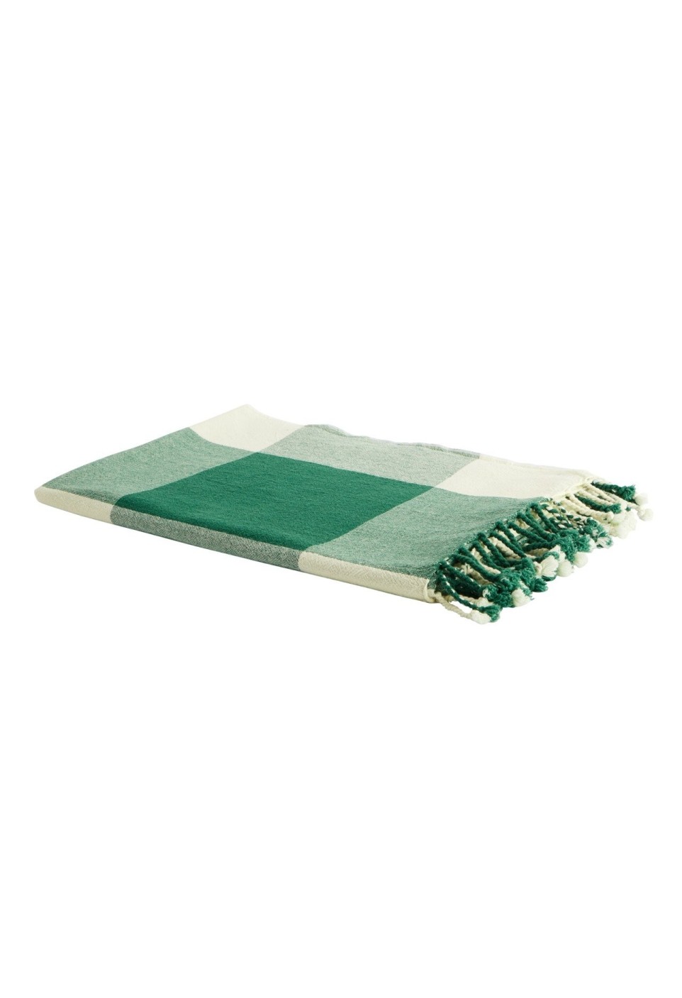 Calanque Cotton Fouta