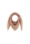 SMALL SCARF  PORTOFINO ROSE_MARKETPLACE
