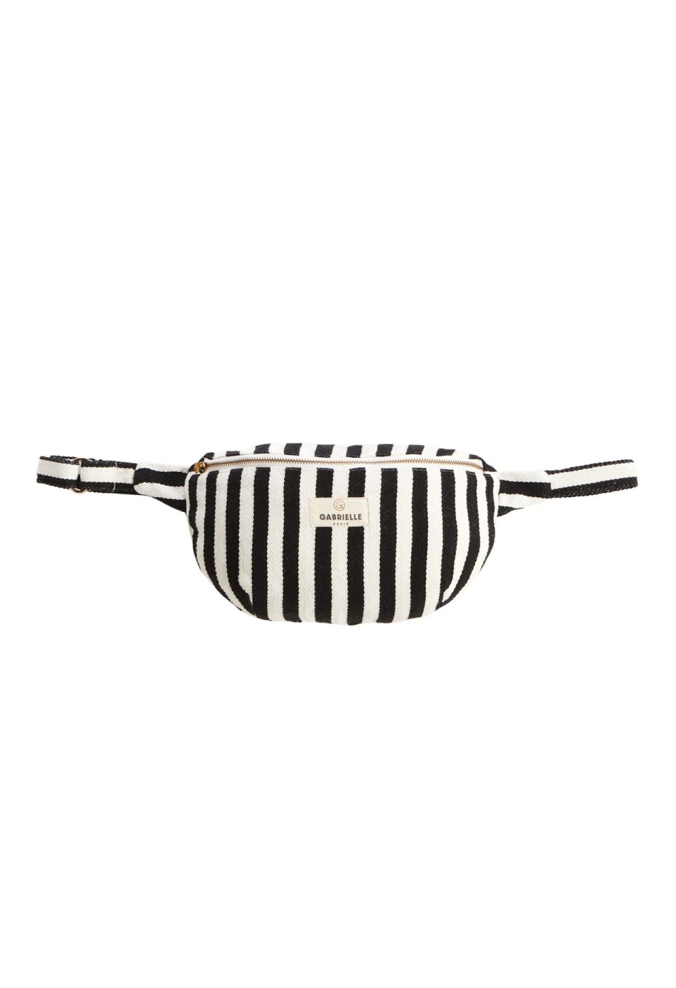 BANANE  RAYURES NOIRES_MARKETPLACE