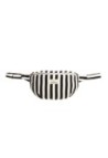BANANE  RAYURES NOIRES_MARKETPLACE