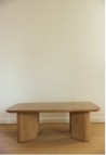 TABLE BASSE THELMA  FINITION TECK_MARKETPLACE