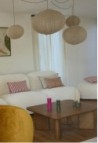 THELMA THE COFFEE TABLE  TEAK FINISH_MARKETPLACE