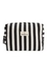 TOILET BAG  RAYURES NOIRES_MARKETPLACE
