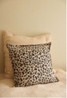 HOUSSE DE COUSSIN  LÉOPARD_MARKETPLACE
