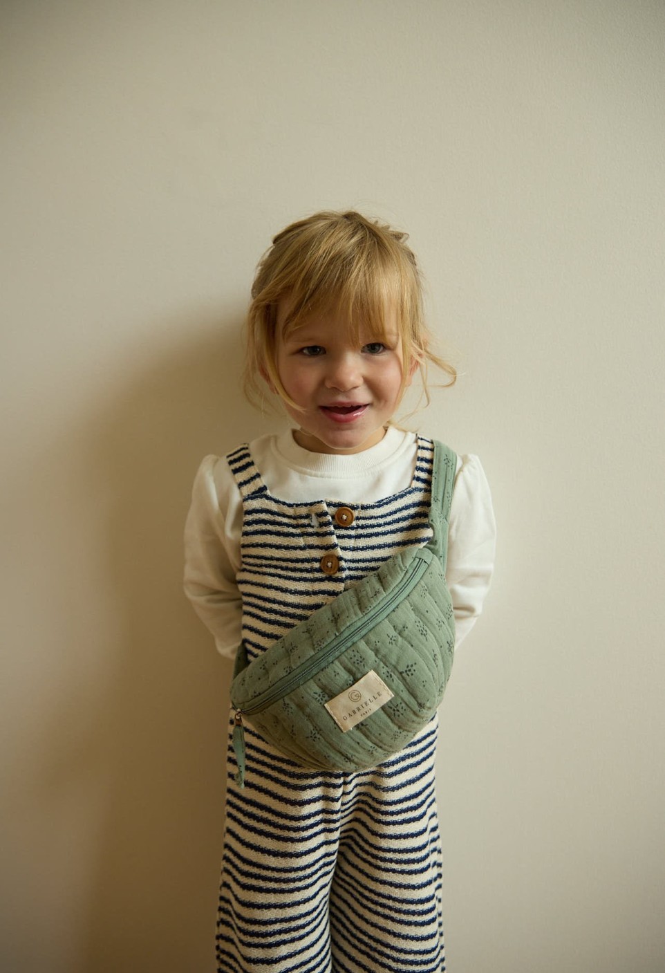 BANANE ENFANT  ETINCELLE EUCALYPTUS_MARKETPLACE