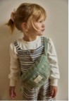 BANANE ENFANT  ETINCELLE EUCALYPTUS_MARKETPLACE