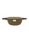 WAISTBAG  VICHY CAFÉ_MARKETPLACE