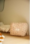 TROUSSE DE TOILETTE  ETINCELLE ARGILE_MARKETPLACE