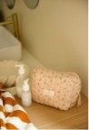 Kids' Toiletry bag Étincelle Argile Cotton Gauze