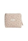 TROUSSE DE TOILETTE  ETINCELLE ARGILE_MARKETPLACE