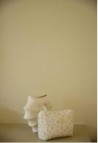TROUSSE DE TOILETTE  ETINCELLE MIEL_MARKETPLACE