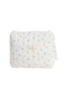 TROUSSE DE TOILETTE  ETINCELLE MIEL_MARKETPLACE
