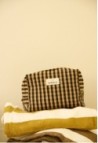 TROUSSE DE TOILETTE  VICHY CAFÉ_MARKETPLACE