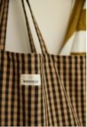 SAC WEEK-END  VICHY CAFÉ_MARKETPLACE