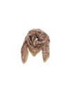 FOULARD  SONGE NOISETTE_MARKETPLACE