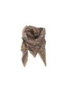 FOULARD  SONGE VIOLET_MARKETPLACE
