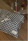 POCHON VICHY BLACK