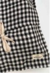 POCHON VICHY BLACK