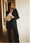 BANANE  VICHY CAMEL_MARKETPLACE
