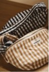 BANANE  VICHY CAMEL_MARKETPLACE