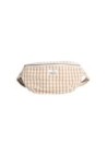 BANANE  VICHY CAMEL_MARKETPLACE