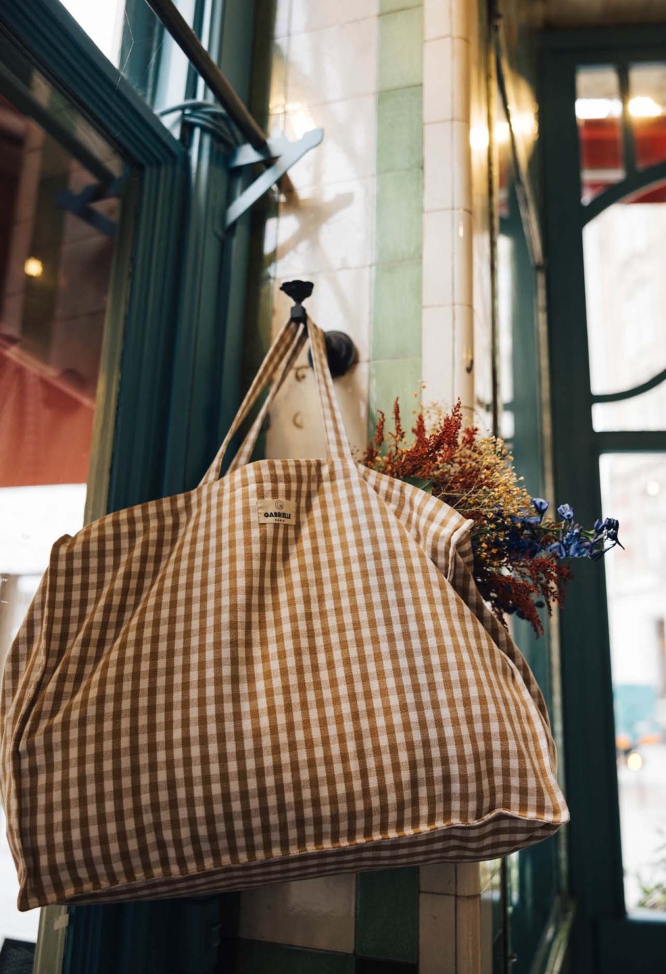 SAC WEEK-END  VICHY CAMEL_MARKETPLACE