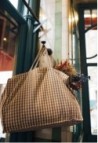 SAC WEEK-END  VICHY CAMEL_MARKETPLACE