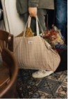 SAC WEEK-END  VICHY CAMEL_MARKETPLACE