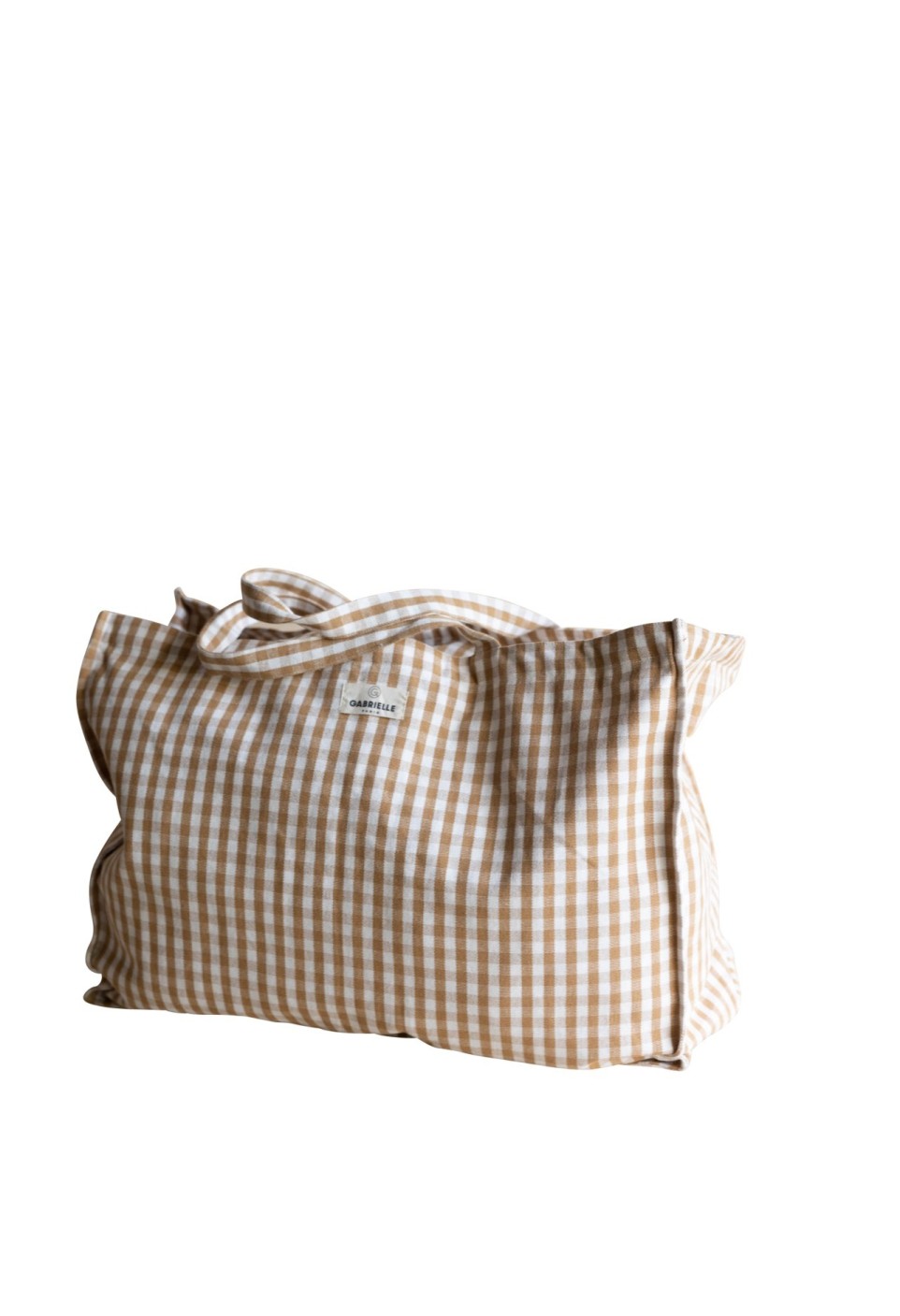 SAC WEEK-END  VICHY CAMEL_MARKETPLACE