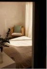 COUVRE LIT EN LIN  NATUREL_MARKETPLACE
